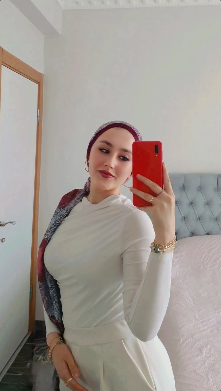Aktaş Sonsuz Birlikte Escort Bayan Eylem