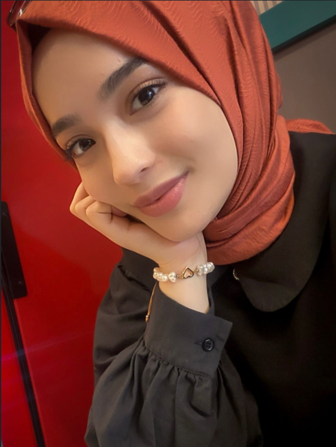 Seyitharun Hayalini Arayan Kadın Bayan Escort Ayla