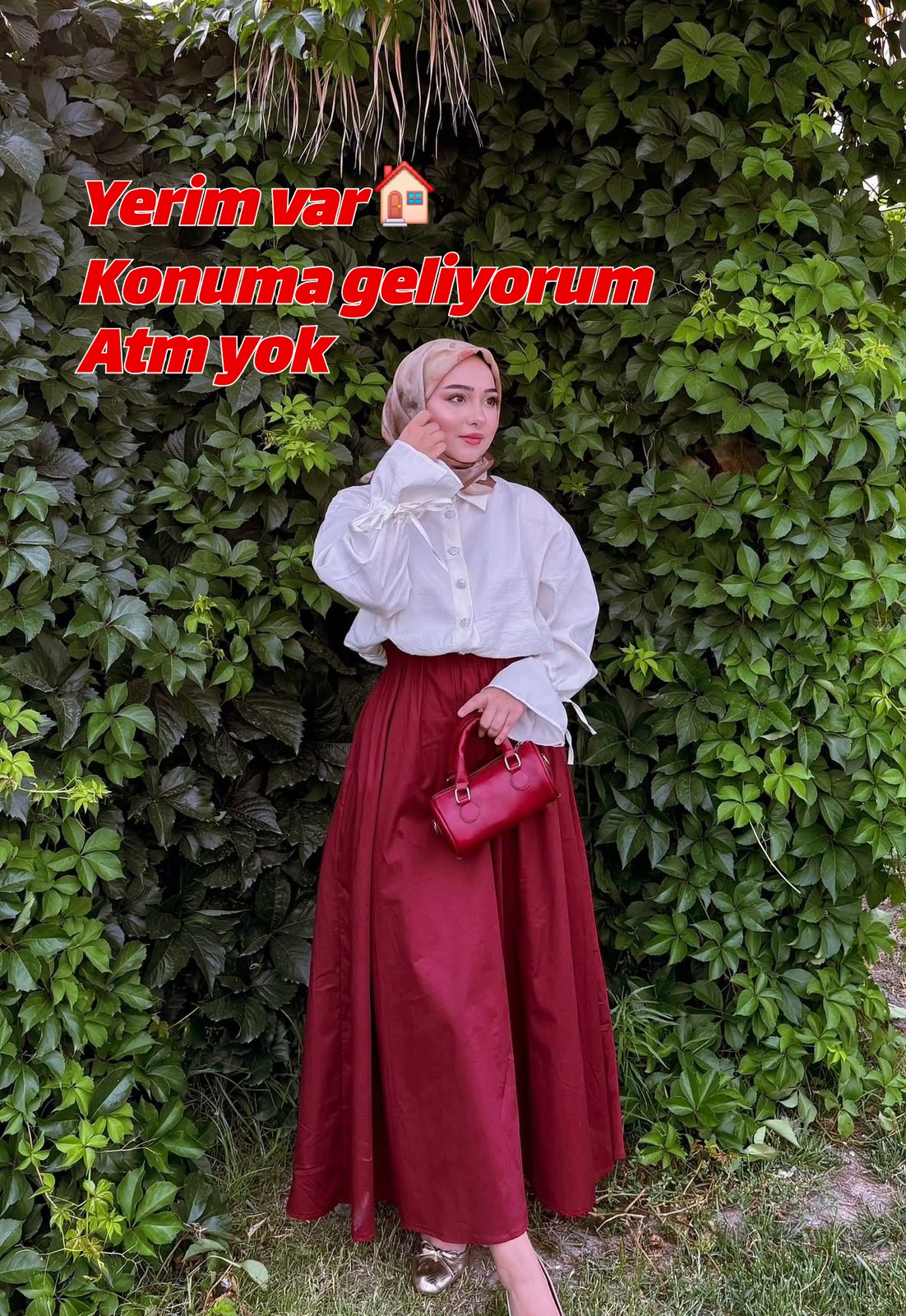 Bükçe Sofistike Kadın Escort Çiğdem
