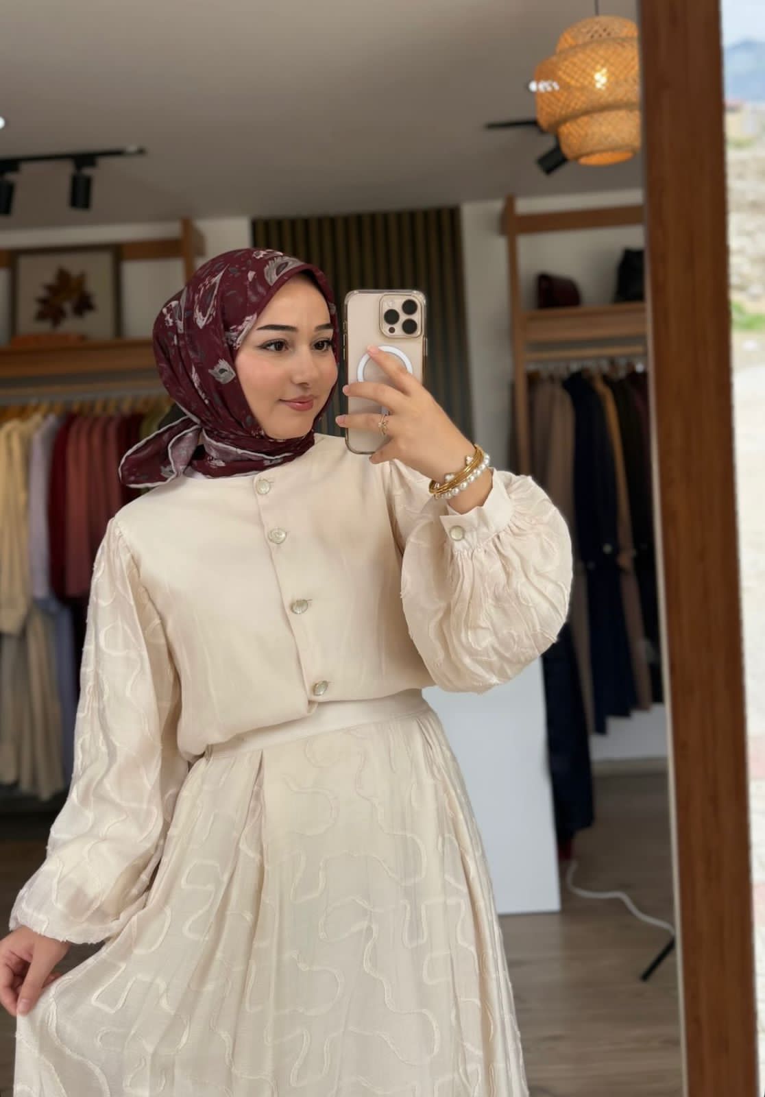 Tepecik Aşkı Gerçekleştiren Kadın Escort Bayan Sultan