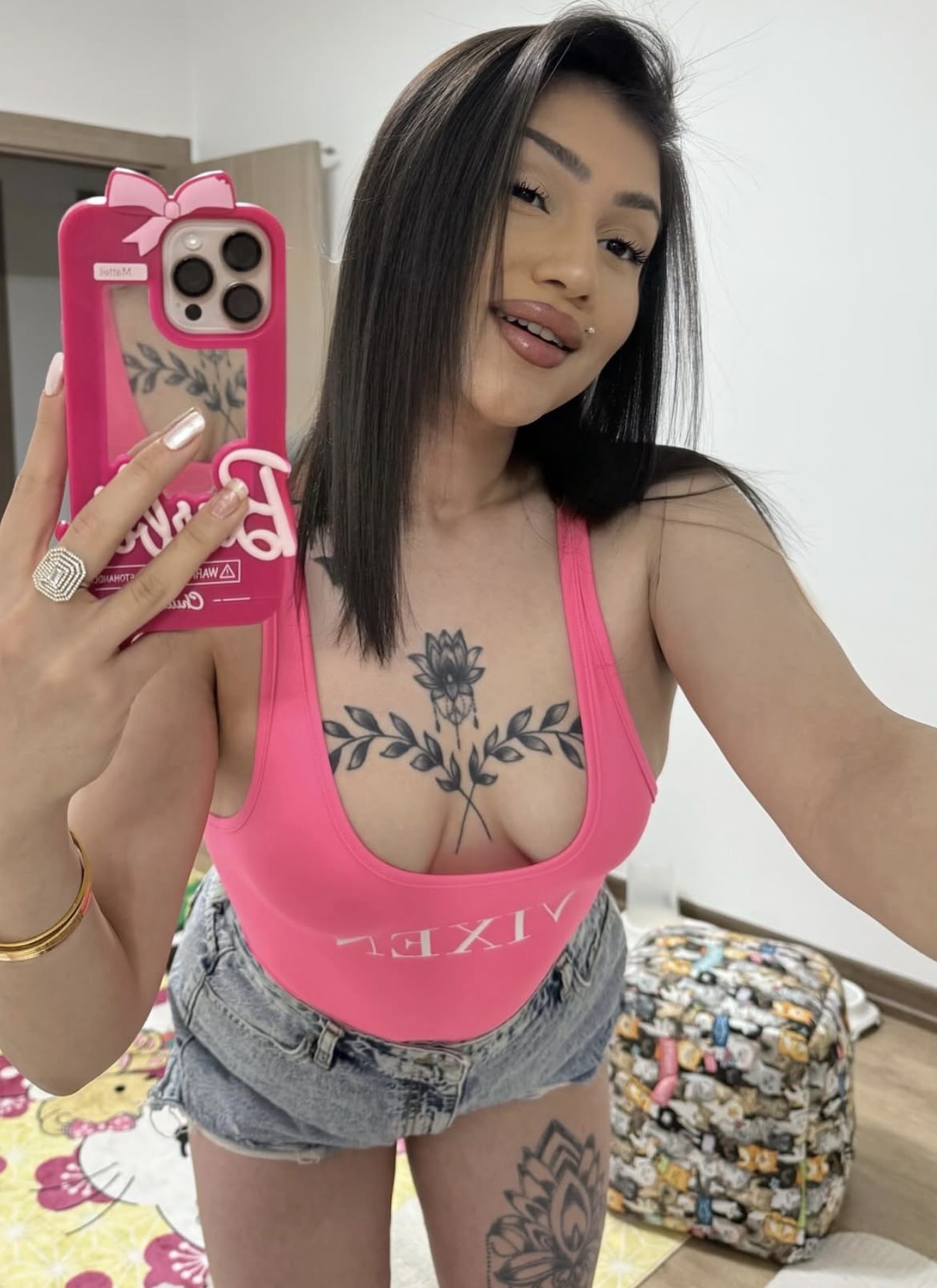 Kesecik Tatlı Partner Escort Bayan Zeliha