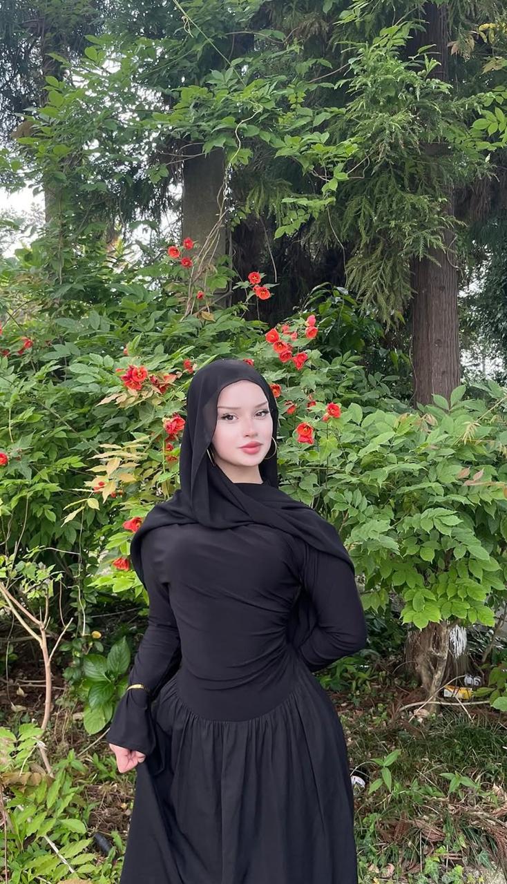 Sofuhane Zevkli Partner Escort İdil