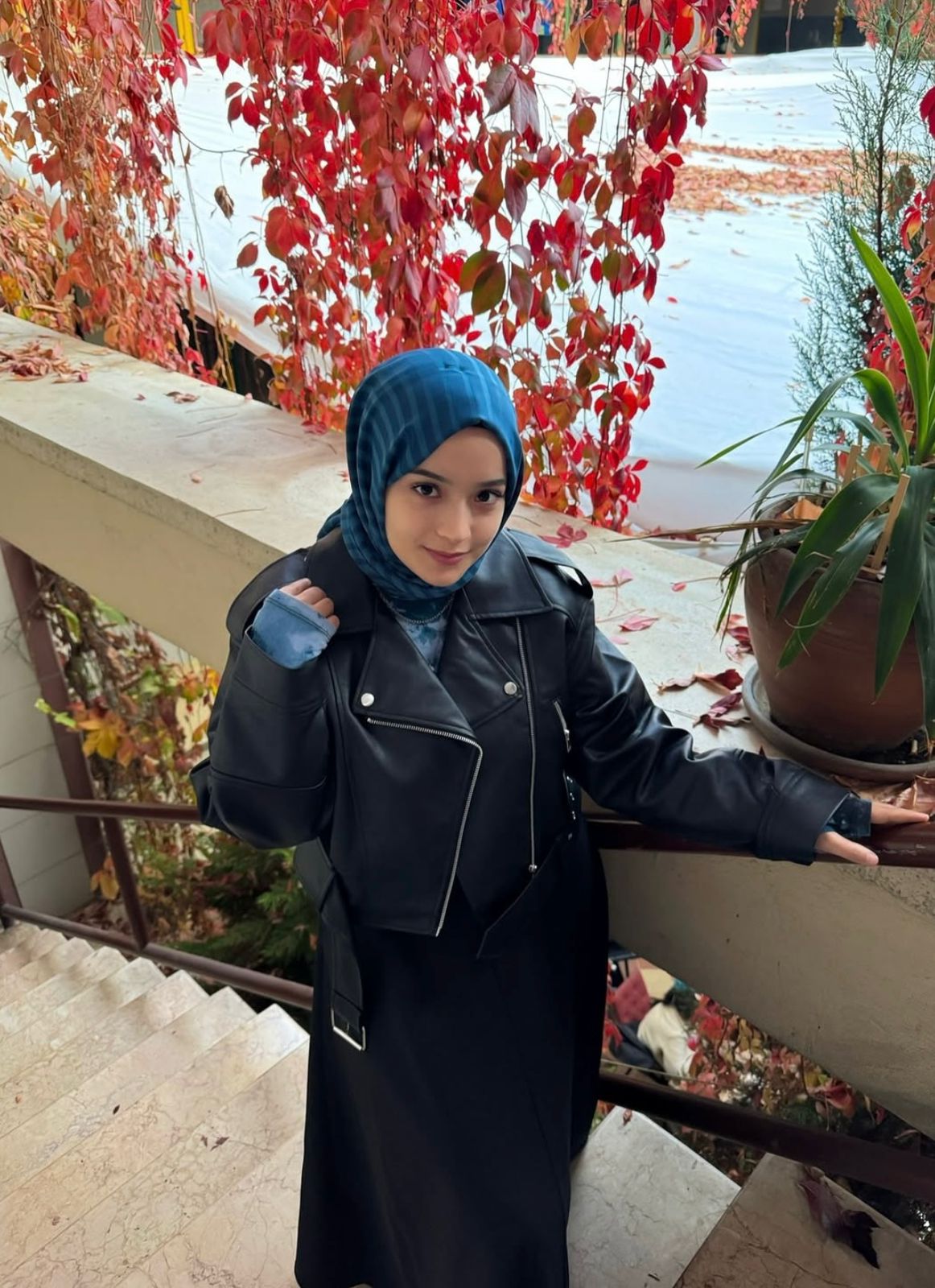 Karabulak Zarif Bir Sevgili Escort Emel
