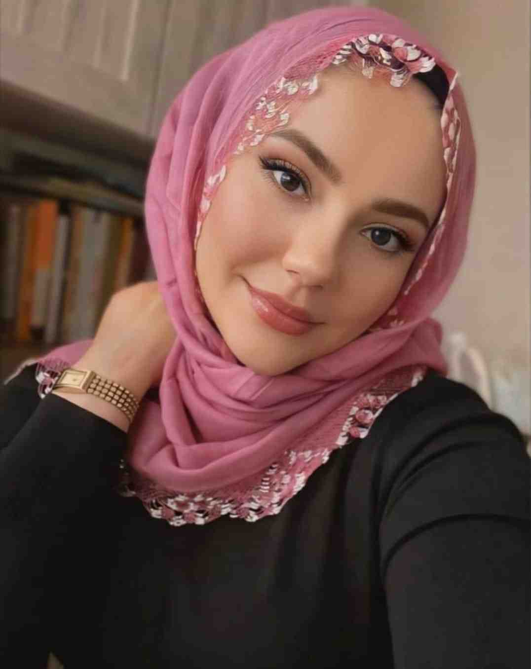 Başkaraören Aşkın Gücü Escort Bayan Leyla