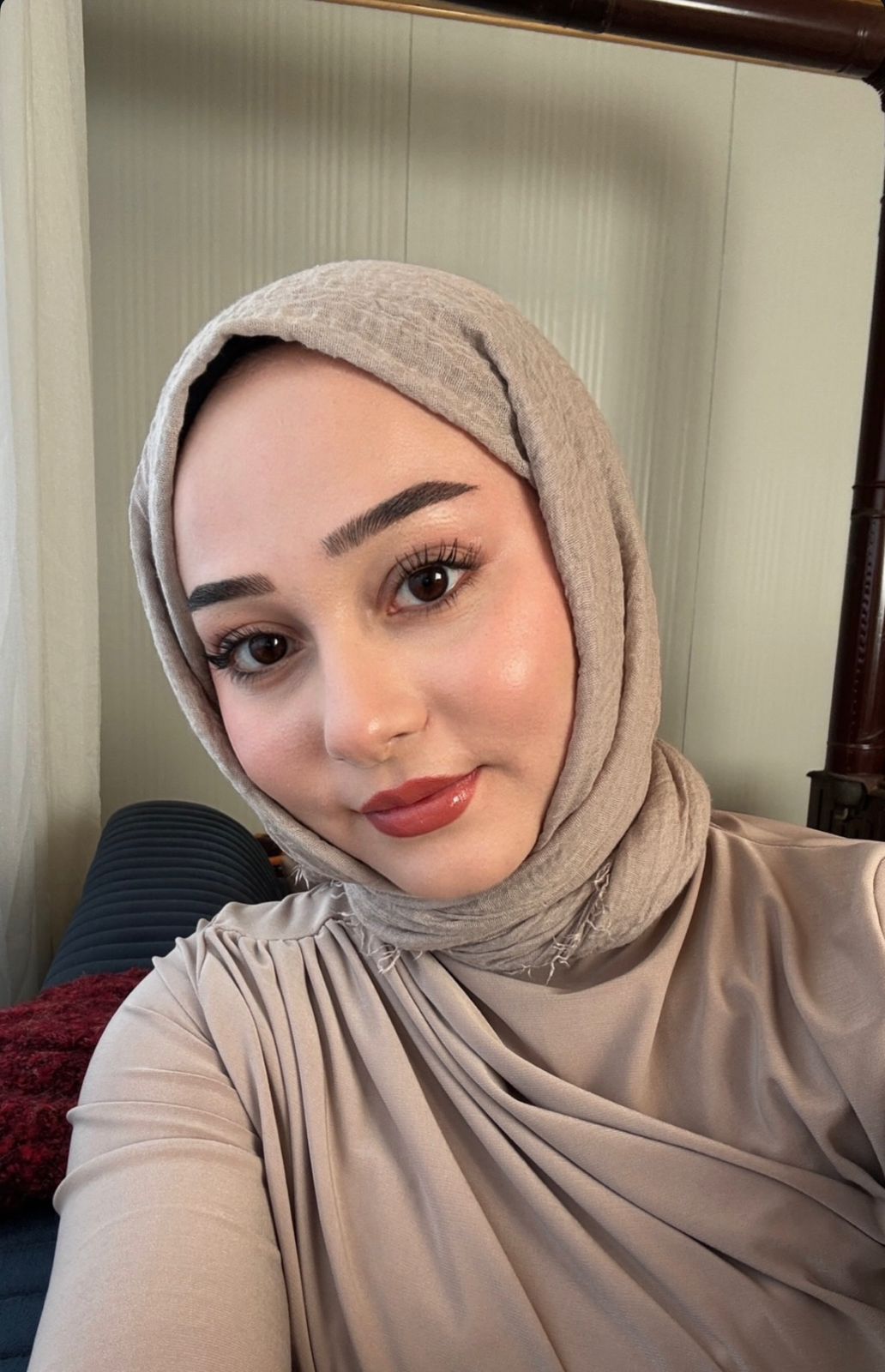 Bostandere Afgan Escort Bayan Feride