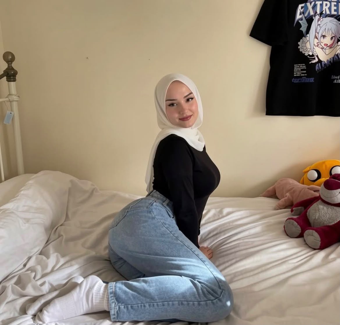 Yaylacık Swinger Escort Bayan İpek