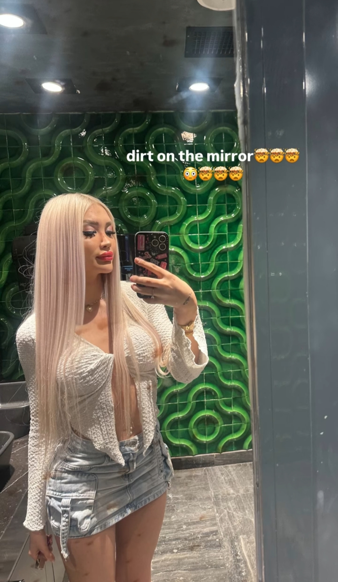 Sofuhane Sabırlı Bayan Escort Bayan Vildan