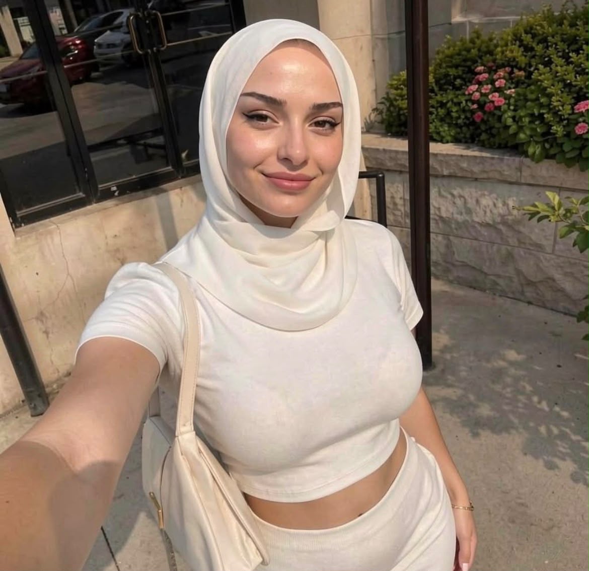 Ketenli Esmer Escort Bayan Ceylan