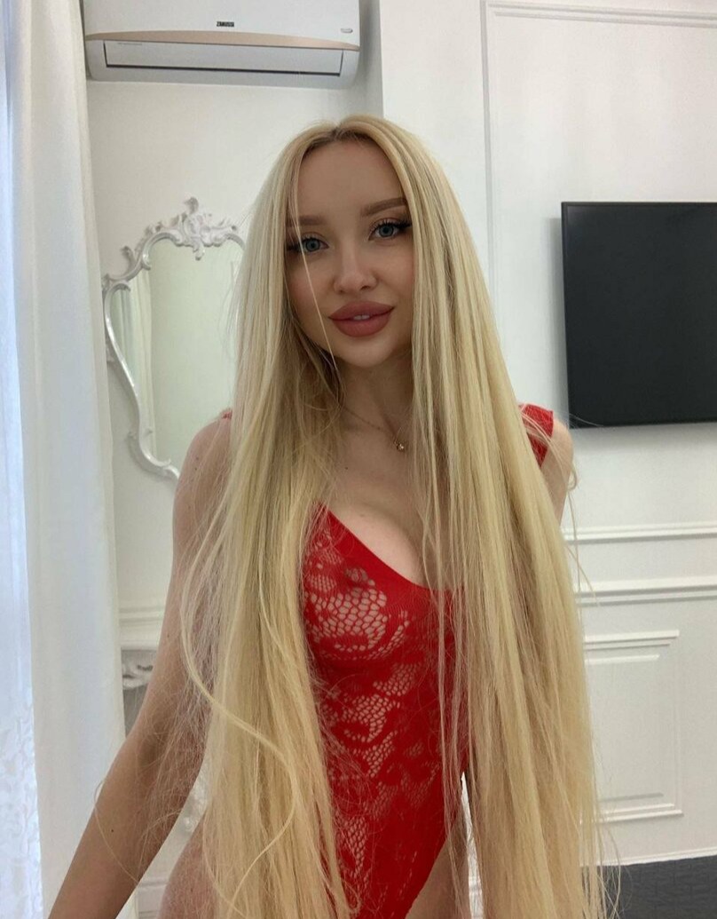 Mesudiye Tutkulu Kadın Bayan Escort Elifnur