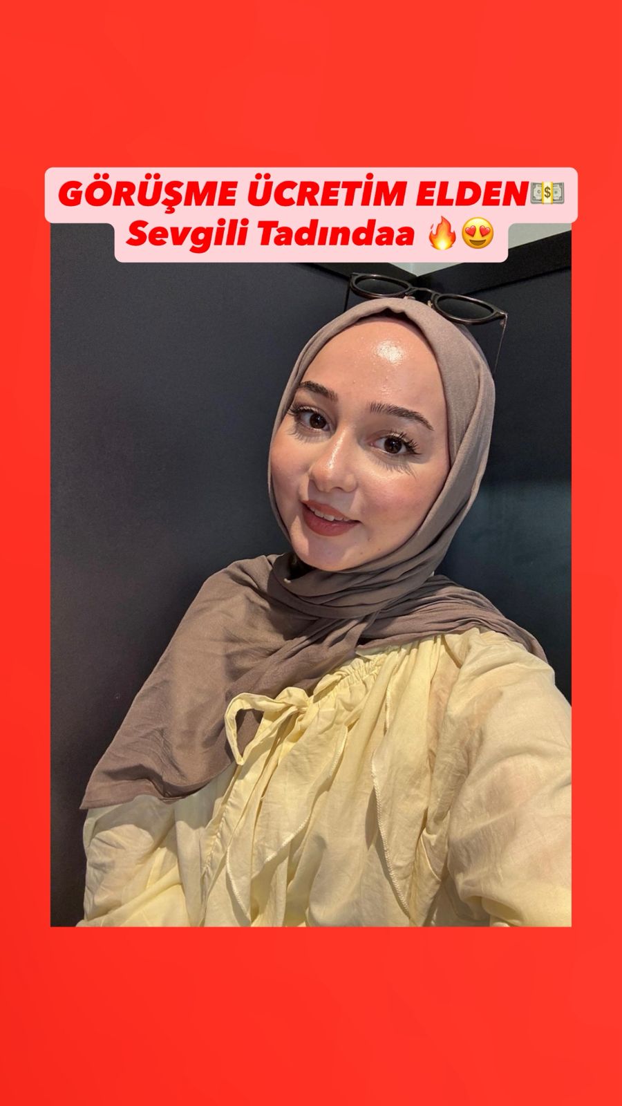 Boyalı Meydan Escort Emel