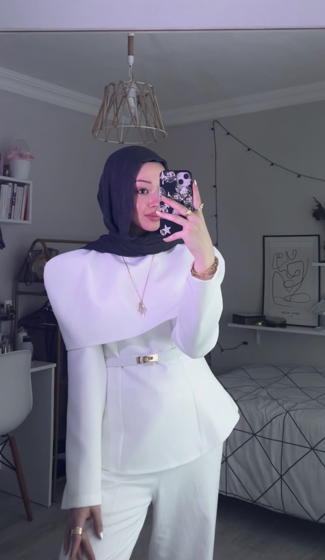 Pınarbaşı Yenilikçi Bayan Bayan Escort Aslıhan