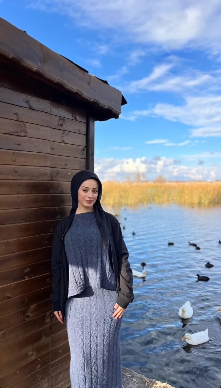 Aktaş Cimcif Escort Bayan Ceylan