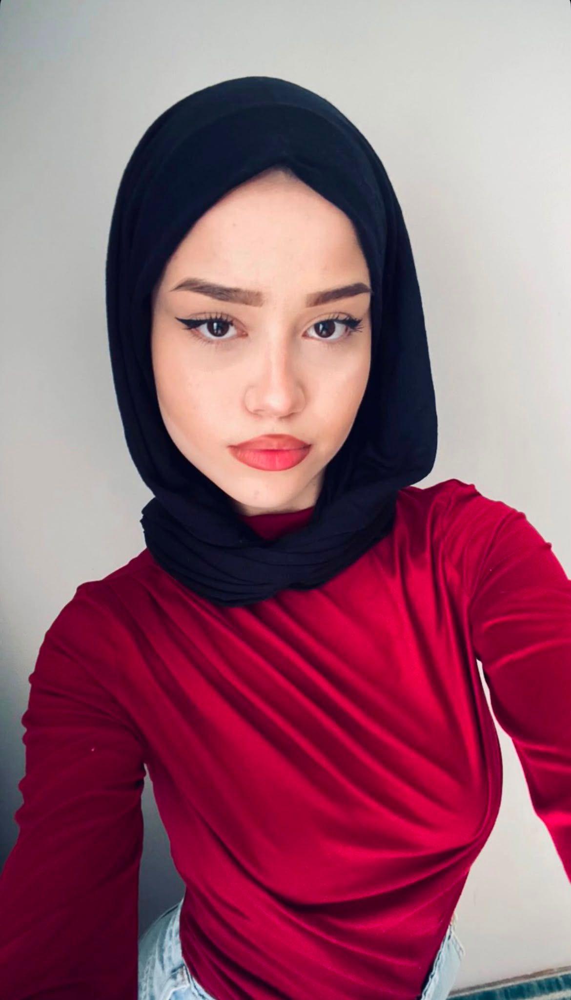 Çavuş Zeki Partner Escort Bayan Süheyla