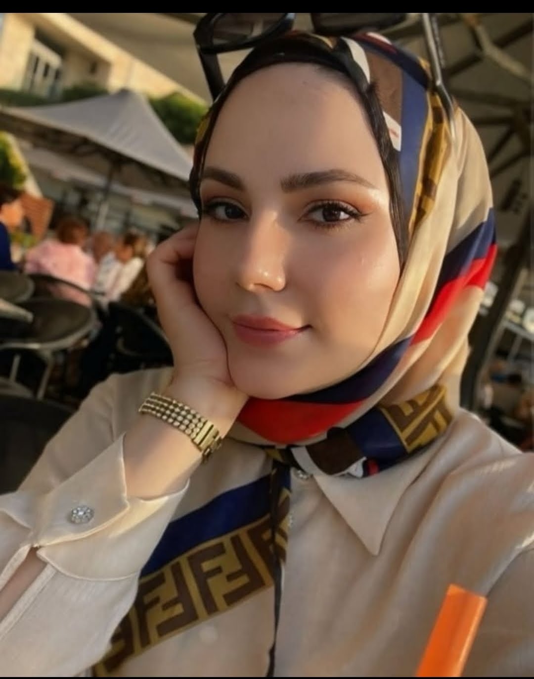 Kavak Hayat Dolu Partner Bayan Escort Eylül