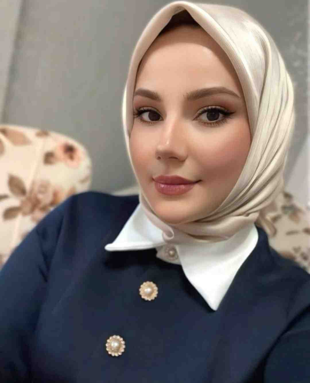 Yaylacık Ateşli Kadın Bayan Escort Kaderin