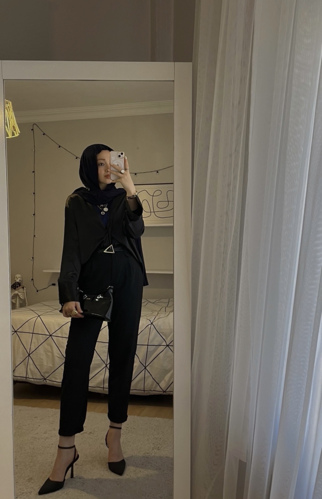 Tol Efsane Aşk Escort Melekhan