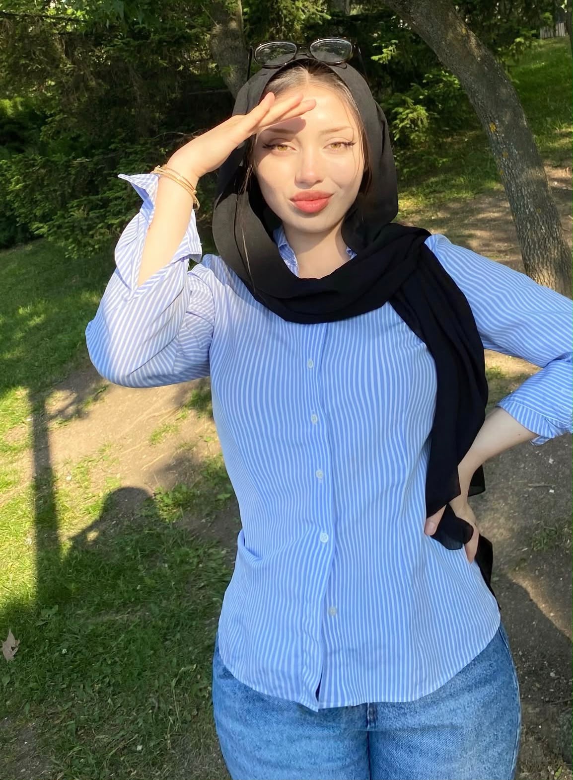 Çavuş Başarılı Bayan Bayan Escort Işıl