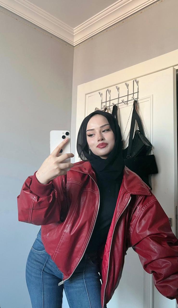 Irmaklı Alman Bayan Escort Sultan