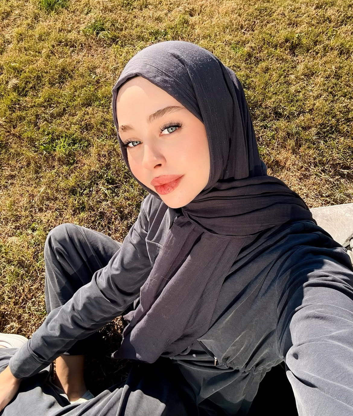 Susuz Beni Hissettiren Kadın Bayan Escort Elifnur