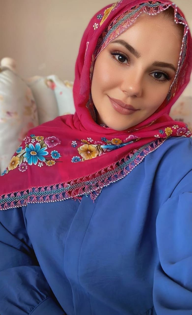 İncesu Aşk Dolu Bayan Escort Bayan Lale