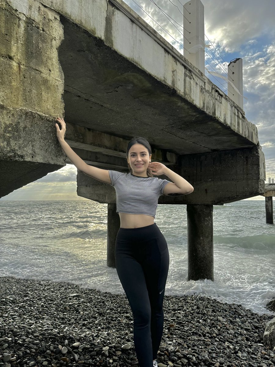 Gökçehüyük Otogar Escort Amine