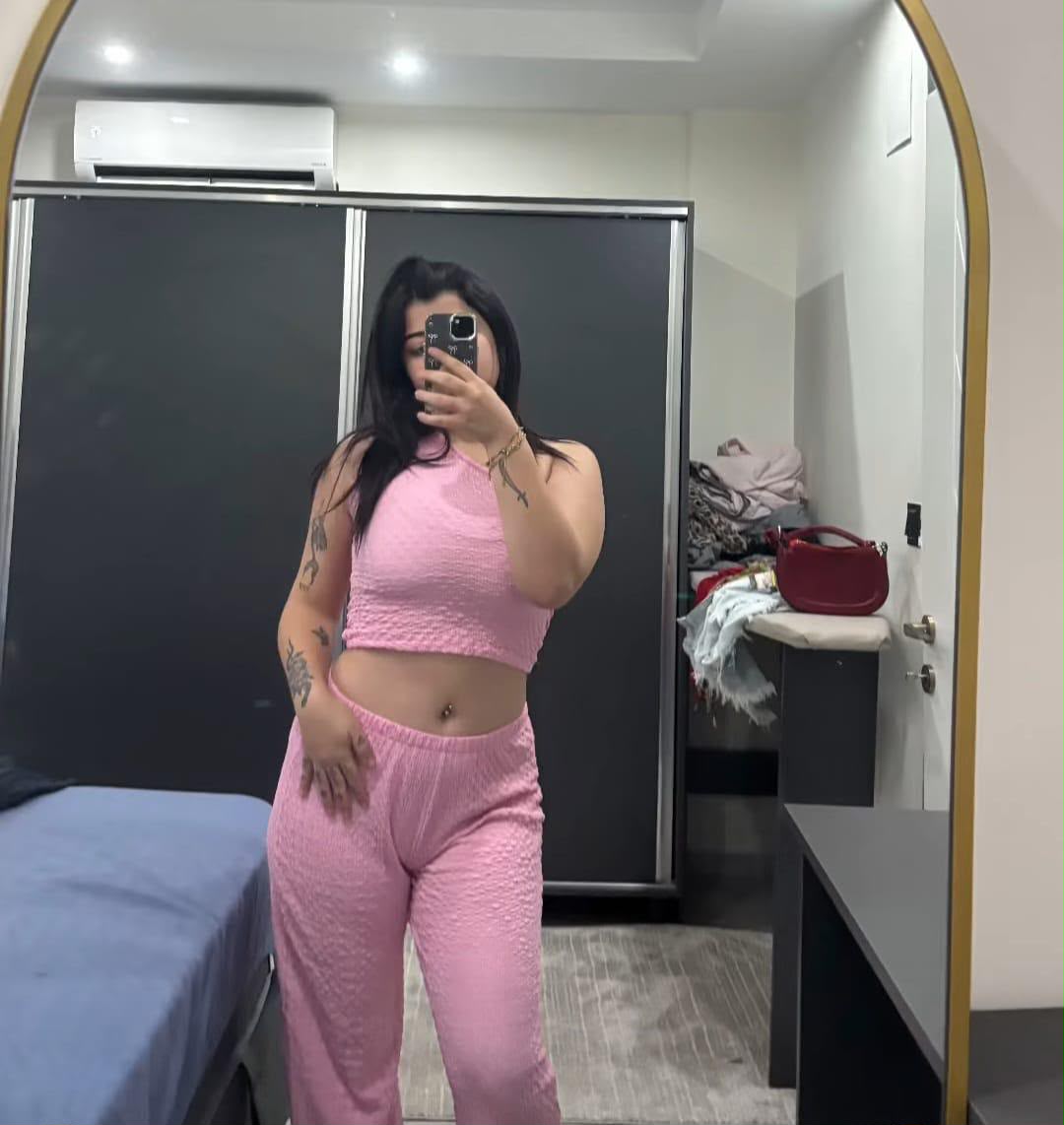 Seyitharun Daha Güzel Bir Gelecek Escort Ala