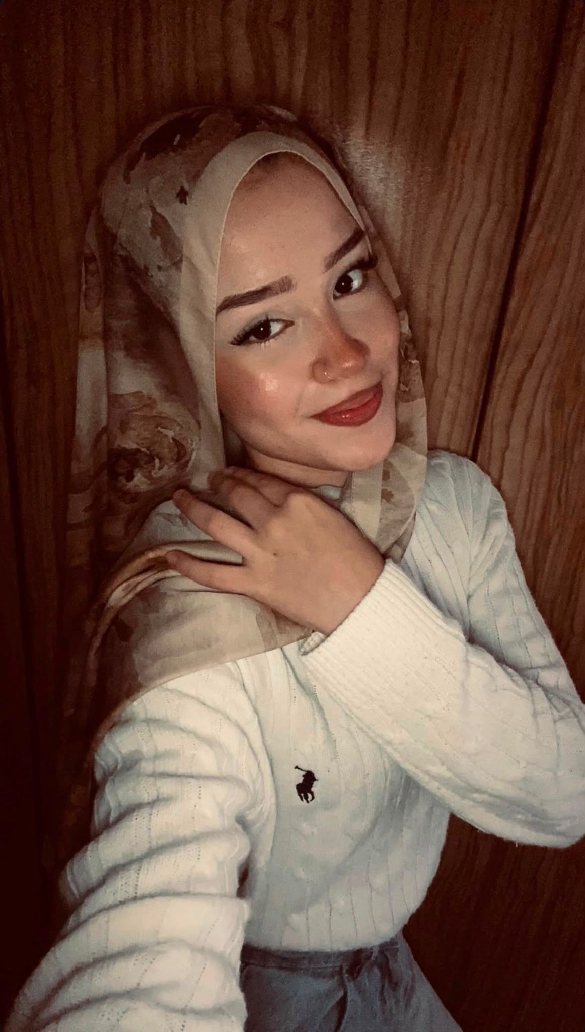 Anabağlar Sosyal Kadın Bayan Escort Ece