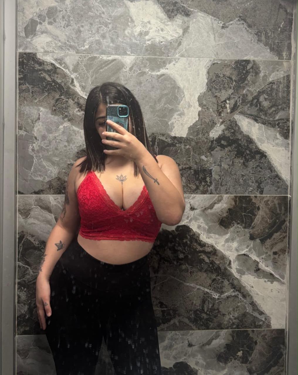 Yenice Elden Ödemeli Bayan Escort Gülce