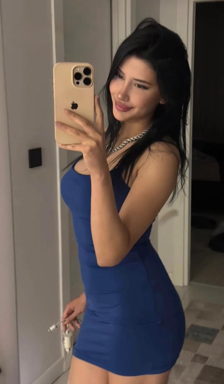 Gökçehüyük Sofistike Bayan Bayan Escort Eylem