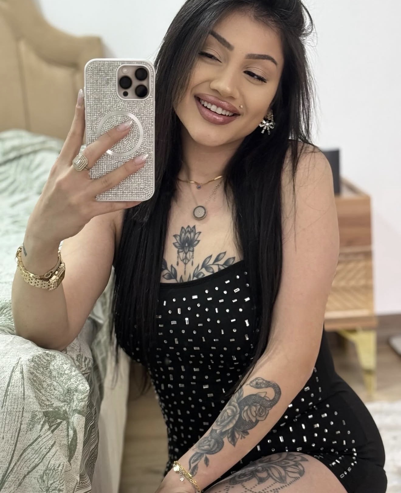 Mesudiye Aşk Dolu Kadın Bayan Escort Pınar