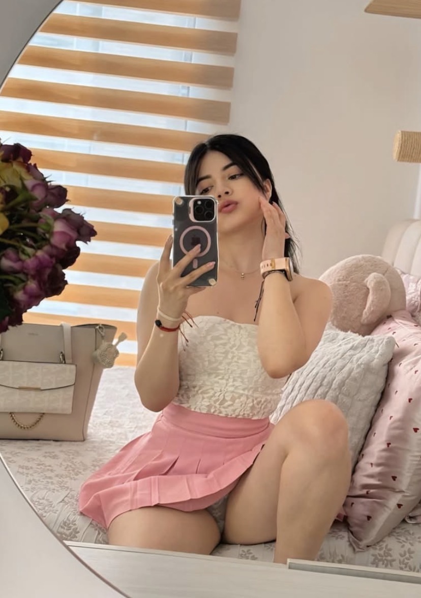 Madenli Hassas Bayan Bayan Escort Sevim